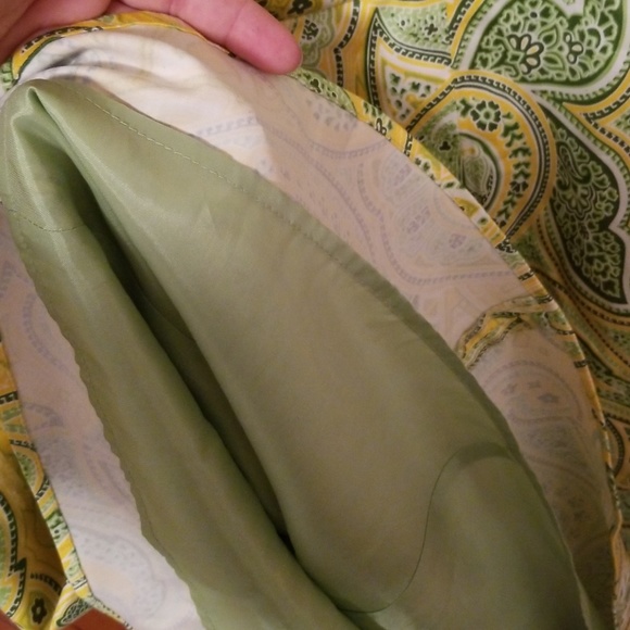 Nwot dress - Picture 7 of 7